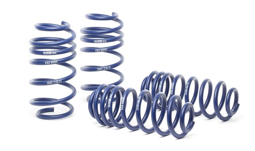 54754 sport lowering - h&r,