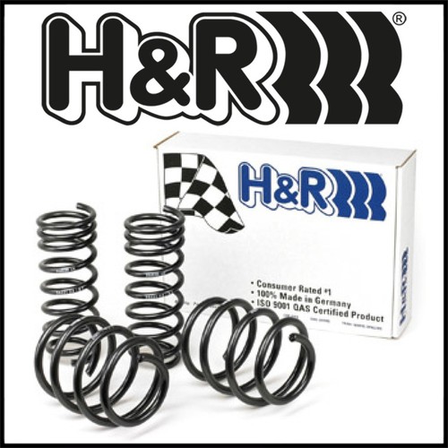 Sport f 1 r - sport, -1.2"f/-1"r